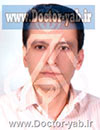 دکتر ساسان فلاحی سیچانی