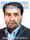 دکتر هادی بیژن نژاد