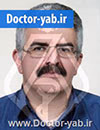 دکتر عبدالعلی احسانی