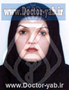 دکتر مینو ذوالقدری جهرمی