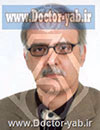 دکتر سید محمدحسن عادل