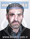 دکتر سید شهاب احمدیان