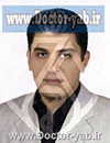 دکتر میثم یوسفی