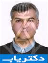 دکتر فرزاد کاکایی