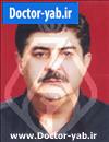 دکتر مهران ویسی زاده