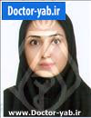 دکتر لادن خرمی