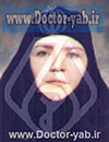 دکتر لعبت گرانپایه