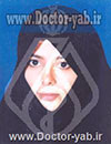 دکتر الهه رجایی