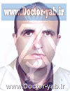 دکتر مجید صفری