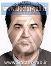دکتر علی اخوتیان
