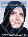 دکتر نرگس موسیوند