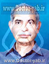 دکتر مصطفی مقدر