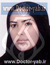 دکتر سیده مریم ساران