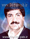 دکتر غلامعباس حسینی