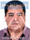 دکتر رضا اصحاب یمین
