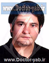 دکتر پویا کوشا