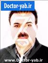 دکتر عباس قیومی