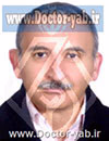 دکتر گودرز عکاشه
