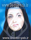 دکتر فاطمه نوروزیان
