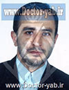 دکتر کامران خداکرمی