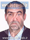 دکتر علیرضا موحدی