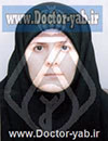 دکتر شهره موحدی