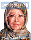 دکتر مینا موحدی