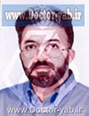 دکتر امیر ایجادی