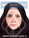 دکتر صدیقه سلیم زاده