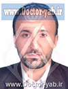 دکتر احمد سلیم زاده