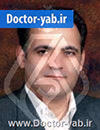 دکتر امیرهوشنگ باقری ولوجردی