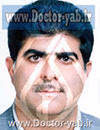 دکتر ناصر حاجیان مطلق