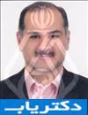 دکتر رضا رادگودرزی