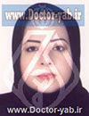 دکتر شهرزاد فتحی