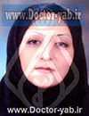 دکتر خاطره استوار راوری