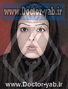 دکتر زهرا نویدی فرد