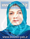 دکتر ستاره تهرانی