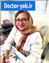 دکتر گیتی خلیلی