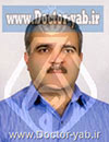 دکتر حمداله کیان فرد