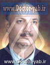 دکتر مسعود حقیقی