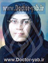 دکتر مریم پزشکیان