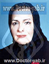 دکتر میترا نجف زاده