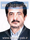 دکتر شاهرخ رامین