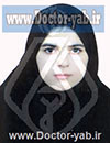 دکتر لیلا محمودی یامچی