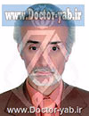 دکتر شاپور عالی داعی