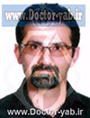دکتر سید محسن علمی