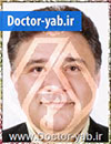 دکتر حمیدرضا هوشیاری منش