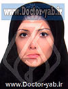 دکتر سایه محمدی