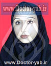 سعیده سجادی