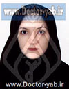 دکتر ندا زاهدی